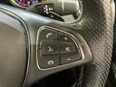 ＧＬＡクラス ＧＬＡ２２０　４マチック　レーダーセーフティパッケージ　ブラインドスポットアシスト　アクティブディスタンスアシストディストロニック　レーンキーピングアシスト　ＰＲＥＳＡＦＥ　純正ナビ　バックカメラ　ＥＴＣ　ドライブレコーダー（8枚目）