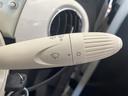 ５００ ツインエア　ポップ　マルチインフォメーション（ＡＭ／ＦＭ／Ａｐｐｌｅ　Ｃａｒ　Ｐｌａｙ）　エレクトロニックスタビリティ・コントロール　モーターシュレップレグルングＦＰＳ（火災防止装置）　ブレーキアシスト　ＵＳＢ端子（8枚目）
