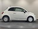 ツインエア　ポップ　マルチインフォメーション（ＡＭ／ＦＭ／Ａｐｐｌｅ　Ｃａｒ　Ｐｌａｙ）　エレクトロニックスタビリティ・コントロール　モーターシュレップレグルングＦＰＳ（火災防止装置）　ブレーキアシスト　ＵＳＢ端子（33枚目）
