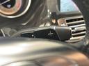 ＡＭＧ　スポーツパッケージ　左ハンドル　ガラススライディングルーフ　レーダーセーフティパッケージ　ＡＩＲマティックサスペンションＡＭＧスタイリングパッケージ　１９インチＡＭＧ５スポークアルミホイール　ＣＯＭＡＮＤシステム（22枚目）