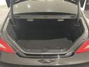 ＡＭＧ　スポーツパッケージ　左ハンドル　ガラススライディングルーフ　レーダーセーフティパッケージ　ＡＩＲマティックサスペンションＡＭＧスタイリングパッケージ　１９インチＡＭＧ５スポークアルミホイール　ＣＯＭＡＮＤシステム（29枚目）