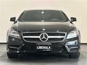 ＡＭＧ　スポーツパッケージ　左ハンドル　ガラススライディングルーフ　レーダーセーフティパッケージ　ＡＩＲマティックサスペンションＡＭＧスタイリングパッケージ　１９インチＡＭＧ５スポークアルミホイール　ＣＯＭＡＮＤシステム（31枚目）
