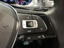 ＴＳＩ　４モーション　オールイン・セーフティ　純正インフォテイメントシステム　Ａｐｐｌｅ　Ｃａｒ　Ｐｌａｙ／ａｎｄｒｏｉｄ　ａｕｔｏ　フロントシートヒーター　ステアリングヒーター　インテリアアンビエントライト　パドルシフト（14枚目）