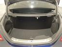 Ｅ４００　４マチック　エクスクルーシブ　３６０°カメラシステム　アクティブパーキングアシスト　メモリー付パワーシート（Ｄ席・Ｎ席）シートヒーター（全席）パドルシフト　ＥＴＣ２．０　ＥＣＯスタートストップ機能（23枚目）