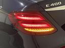 Ｅ４００　４マチック　エクスクルーシブ　３６０°カメラシステム　アクティブパーキングアシスト　メモリー付パワーシート（Ｄ席・Ｎ席）シートヒーター（全席）パドルシフト　ＥＴＣ２．０　ＥＣＯスタートストップ機能（35枚目）