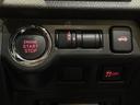 ＳＴＩ　ＳＴＩフロントアンダースポイラー　ＳＴＩサイドアンダースポイラー　ＳＴＩリヤアンダースポイラー　ＨＫＳＦｌａｓｈ　Ｅｄｉｔｅｒ　ＣＤ　Ｂｌｕｅｔｏｏｔｈ　ＵＳＢ　ＡＵＸ　クルーズコントロール（22枚目）