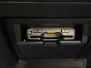 ＳＴＩ　ＳＴＩフロントアンダースポイラー　ＳＴＩサイドアンダースポイラー　ＳＴＩリヤアンダースポイラー　ＨＫＳＦｌａｓｈ　Ｅｄｉｔｅｒ　ＣＤ　Ｂｌｕｅｔｏｏｔｈ　ＵＳＢ　ＡＵＸ　クルーズコントロール（24枚目）