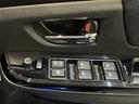 ＳＴＩ　ＳＴＩフロントアンダースポイラー　ＳＴＩサイドアンダースポイラー　ＳＴＩリヤアンダースポイラー　ＨＫＳＦｌａｓｈ　Ｅｄｉｔｅｒ　ＣＤ　Ｂｌｕｅｔｏｏｔｈ　ＵＳＢ　ＡＵＸ　クルーズコントロール（25枚目）