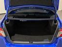 ＳＴＩ　ＳＴＩフロントアンダースポイラー　ＳＴＩサイドアンダースポイラー　ＳＴＩリヤアンダースポイラー　ＨＫＳＦｌａｓｈ　Ｅｄｉｔｅｒ　ＣＤ　Ｂｌｕｅｔｏｏｔｈ　ＵＳＢ　ＡＵＸ　クルーズコントロール（27枚目）