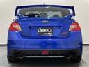 ＳＴＩ　ＳＴＩフロントアンダースポイラー　ＳＴＩサイドアンダースポイラー　ＳＴＩリヤアンダースポイラー　ＨＫＳＦｌａｓｈ　Ｅｄｉｔｅｒ　ＣＤ　Ｂｌｕｅｔｏｏｔｈ　ＵＳＢ　ＡＵＸ　クルーズコントロール（32枚目）