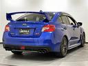 ＳＴＩ　ＳＴＩフロントアンダースポイラー　ＳＴＩサイドアンダースポイラー　ＳＴＩリヤアンダースポイラー　ＨＫＳＦｌａｓｈ　Ｅｄｉｔｅｒ　ＣＤ　Ｂｌｕｅｔｏｏｔｈ　ＵＳＢ　ＡＵＸ　クルーズコントロール（33枚目）