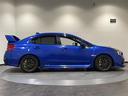 ＳＴＩ　ＳＴＩフロントアンダースポイラー　ＳＴＩサイドアンダースポイラー　ＳＴＩリヤアンダースポイラー　ＨＫＳＦｌａｓｈ　Ｅｄｉｔｅｒ　ＣＤ　Ｂｌｕｅｔｏｏｔｈ　ＵＳＢ　ＡＵＸ　クルーズコントロール（35枚目）