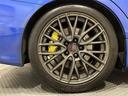 ＳＴＩ　ＳＴＩフロントアンダースポイラー　ＳＴＩサイドアンダースポイラー　ＳＴＩリヤアンダースポイラー　ＨＫＳＦｌａｓｈ　Ｅｄｉｔｅｒ　ＣＤ　Ｂｌｕｅｔｏｏｔｈ　ＵＳＢ　ＡＵＸ　クルーズコントロール（38枚目）