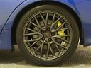 ＳＴＩ　ＳＴＩフロントアンダースポイラー　ＳＴＩサイドアンダースポイラー　ＳＴＩリヤアンダースポイラー　ＨＫＳＦｌａｓｈ　Ｅｄｉｔｅｒ　ＣＤ　Ｂｌｕｅｔｏｏｔｈ　ＵＳＢ　ＡＵＸ　クルーズコントロール（39枚目）