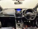 ＳＴＩ　ＳＴＩフロントアンダースポイラー　ＳＴＩサイドアンダースポイラー　ＳＴＩリヤアンダースポイラー　ＨＫＳＦｌａｓｈ　Ｅｄｉｔｅｒ　ＣＤ　Ｂｌｕｅｔｏｏｔｈ　ＵＳＢ　ＡＵＸ　クルーズコントロール（42枚目）