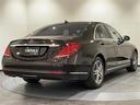 Ｓ３００ｈ　ラグジュアリーパッケージ　パノラミックスライディングルーフ　エクステンデッドウッドインテリアトリム　プライバシーガラス・３６０°カメラシステム　シートヒーター（35枚目）