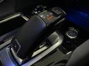 ３００８ ＧＴ　ブルーＨＤｉ　純正ナビ　ＴＶ　バックカメラ　ＥＴＣ　ドラレコ（6枚目）
