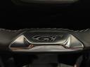 ＧＴ　ブルーＨＤｉ　純正ナビ　ＴＶ　バックカメラ　ＥＴＣ　ドラレコ（13枚目）
