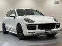 ＧＴＳ　クルーズコントロール　パワーテールゲート　サラウンドビューカメラ３６０度　リアビューカメラ付きパークアシスト（フロント＆リア）フロント　シートヒーター　ＧＴＳ専用スポーツサスペンション（32枚目）
