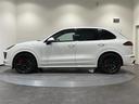 ＧＴＳ　クルーズコントロール　パワーテールゲート　サラウンドビューカメラ３６０度　リアビューカメラ付きパークアシスト（フロント＆リア）フロント　シートヒーター　ＧＴＳ専用スポーツサスペンション（34枚目）
