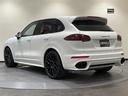 ＧＴＳ　クルーズコントロール　パワーテールゲート　サラウンドビューカメラ３６０度　リアビューカメラ付きパークアシスト（フロント＆リア）フロント　シートヒーター　ＧＴＳ専用スポーツサスペンション（35枚目）