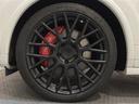 ＧＴＳ　クルーズコントロール　パワーテールゲート　サラウンドビューカメラ３６０度　リアビューカメラ付きパークアシスト（フロント＆リア）フロント　シートヒーター　ＧＴＳ専用スポーツサスペンション（41枚目）