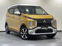 Ｇ　エマージェンシーストップシグナルシステム　アンチロックブレーキ　横滑り防止装置　ヒルスタートアシスト　ヒルディセントコントロール　レーンキープアシスト　ＬＥＤヘッドライト（25枚目）