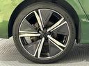 ＧＴ　ブルーＨＤｉ　エレクトリックパーキングブレーキ　フロント＆バックソナー　３６０°カメラ　アクティブセーフブレーキ　アクティブクルーズコントロール　レーンキープアシスト　シートヒーター（40枚目）