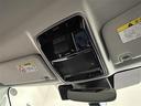 ＨＳＥ　３００ＰＳ　ベンチレーション　シートヒーター　アダプティブクルーズコントロール　レーンキープアシスト　ブラインドスポットアシスト　マトリックスＬＥＤヘッドライト　ハンズフリーパワーテールゲート　ドライブレコーダー（22枚目）