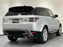 ＨＳＥ　３００ＰＳ　ベンチレーション　シートヒーター　アダプティブクルーズコントロール　レーンキープアシスト　ブラインドスポットアシスト　マトリックスＬＥＤヘッドライト　ハンズフリーパワーテールゲート　ドライブレコーダー（35枚目）