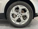 ＨＳＥ　３００ＰＳ　ベンチレーション　シートヒーター　アダプティブクルーズコントロール　レーンキープアシスト　ブラインドスポットアシスト　マトリックスＬＥＤヘッドライト　ハンズフリーパワーテールゲート　ドライブレコーダー（41枚目）