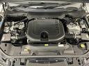 ＨＳＥ　３００ＰＳ　ベンチレーション　シートヒーター　アダプティブクルーズコントロール　レーンキープアシスト　ブラインドスポットアシスト　マトリックスＬＥＤヘッドライト　ハンズフリーパワーテールゲート　ドライブレコーダー（42枚目）