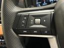 アウトランダーＰＨＥＶ Ｐ　ナビゲーションシステム　９インチＷＶＧＡディスプレイ　地上デジタルＴＶチューナー　ＢＯＳＥプレミアムサウンドシステム　アンチロックブレーキシステム　ブレーキアシスト（5枚目）