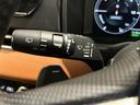 アウトランダーＰＨＥＶ Ｐ　ナビゲーションシステム　９インチＷＶＧＡディスプレイ　地上デジタルＴＶチューナー　ＢＯＳＥプレミアムサウンドシステム　アンチロックブレーキシステム　ブレーキアシスト（8枚目）