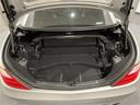 ＳＬＫ２００ブルーエフィシェンシー　クルーズコントロール＆可変スピードリミッター　７インチワイドディスプレイ　ＣＤ／ＤＶＤ／ＴＶ　ビークルダイナミクスコントロール　ブレーキアシスト　アンチロックブレーキシステム（22枚目）