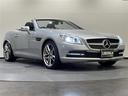 ＳＬＫ２００ブルーエフィシェンシー　クルーズコントロール＆可変スピードリミッター　７インチワイドディスプレイ　ＣＤ／ＤＶＤ／ＴＶ　ビークルダイナミクスコントロール　ブレーキアシスト　アンチロックブレーキシステム（23枚目）