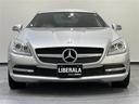 ＳＬＫ２００ブルーエフィシェンシー　クルーズコントロール＆可変スピードリミッター　７インチワイドディスプレイ　ＣＤ／ＤＶＤ／ＴＶ　ビークルダイナミクスコントロール　ブレーキアシスト　アンチロックブレーキシステム（25枚目）