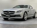 ＳＬＫ２００ブルーエフィシェンシー　クルーズコントロール＆可変スピードリミッター　７インチワイドディスプレイ　ＣＤ／ＤＶＤ／ＴＶ　ビークルダイナミクスコントロール　ブレーキアシスト　アンチロックブレーキシステム（27枚目）