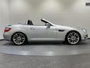 ＳＬＫ２００ブルーエフィシェンシー　クルーズコントロール＆可変スピードリミッター　７インチワイドディスプレイ　ＣＤ／ＤＶＤ／ＴＶ　ビークルダイナミクスコントロール　ブレーキアシスト　アンチロックブレーキシステム（28枚目）