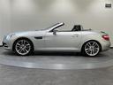 ＳＬＫ２００ブルーエフィシェンシー　クルーズコントロール＆可変スピードリミッター　７インチワイドディスプレイ　ＣＤ／ＤＶＤ／ＴＶ　ビークルダイナミクスコントロール　ブレーキアシスト　アンチロックブレーキシステム（30枚目）