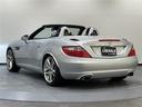 ＳＬＫ２００ブルーエフィシェンシー　クルーズコントロール＆可変スピードリミッター　７インチワイドディスプレイ　ＣＤ／ＤＶＤ／ＴＶ　ビークルダイナミクスコントロール　ブレーキアシスト　アンチロックブレーキシステム（32枚目）