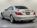 ＳＬＫ２００ブルーエフィシェンシー　クルーズコントロール＆可変スピードリミッター　７インチワイドディスプレイ　ＣＤ／ＤＶＤ／ＴＶ　ビークルダイナミクスコントロール　ブレーキアシスト　アンチロックブレーキシステム（33枚目）