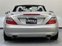 ＳＬＫ２００ブルーエフィシェンシー　クルーズコントロール＆可変スピードリミッター　７インチワイドディスプレイ　ＣＤ／ＤＶＤ／ＴＶ　ビークルダイナミクスコントロール　ブレーキアシスト　アンチロックブレーキシステム（34枚目）