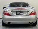 ＳＬＫ２００ブルーエフィシェンシー　クルーズコントロール＆可変スピードリミッター　７インチワイドディスプレイ　ＣＤ／ＤＶＤ／ＴＶ　ビークルダイナミクスコントロール　ブレーキアシスト　アンチロックブレーキシステム（35枚目）