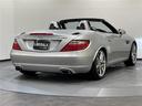 ＳＬＫ２００ブルーエフィシェンシー　クルーズコントロール＆可変スピードリミッター　７インチワイドディスプレイ　ＣＤ／ＤＶＤ／ＴＶ　ビークルダイナミクスコントロール　ブレーキアシスト　アンチロックブレーキシステム（36枚目）