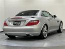 ＳＬＫ２００ブルーエフィシェンシー　クルーズコントロール＆可変スピードリミッター　７インチワイドディスプレイ　ＣＤ／ＤＶＤ／ＴＶ　ビークルダイナミクスコントロール　ブレーキアシスト　アンチロックブレーキシステム（37枚目）