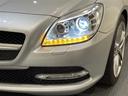 ＳＬＫ２００ブルーエフィシェンシー　クルーズコントロール＆可変スピードリミッター　７インチワイドディスプレイ　ＣＤ／ＤＶＤ／ＴＶ　ビークルダイナミクスコントロール　ブレーキアシスト　アンチロックブレーキシステム（38枚目）