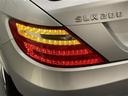 ＳＬＫ２００ブルーエフィシェンシー　クルーズコントロール＆可変スピードリミッター　７インチワイドディスプレイ　ＣＤ／ＤＶＤ／ＴＶ　ビークルダイナミクスコントロール　ブレーキアシスト　アンチロックブレーキシステム（40枚目）