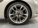 ＳＬＫ２００ブルーエフィシェンシー　クルーズコントロール＆可変スピードリミッター　７インチワイドディスプレイ　ＣＤ／ＤＶＤ／ＴＶ　ビークルダイナミクスコントロール　ブレーキアシスト　アンチロックブレーキシステム（41枚目）