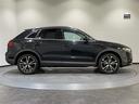 ２．０ＴＦＳＩクワトロ１７０ＰＳ　ワンオーナー　４ＷＤ　ドライブレコーダー　ＥＴＣ　アイドリングストップ　横滑り防止装置（25枚目）